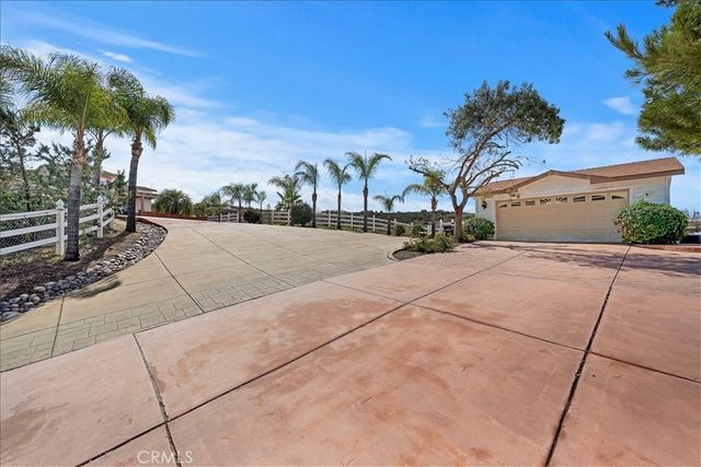 39565 Spanish Oaks Drive, Temecula, CA 92592