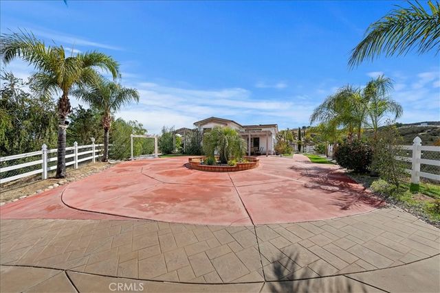 39565 Spanish Oaks Drive, Temecula, CA 92592