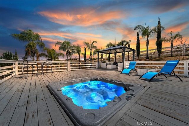 39565 Spanish Oaks Drive, Temecula, CA 92592