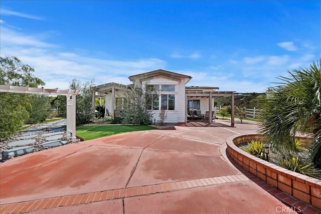 39565 Spanish Oaks Drive, Temecula, CA 92592