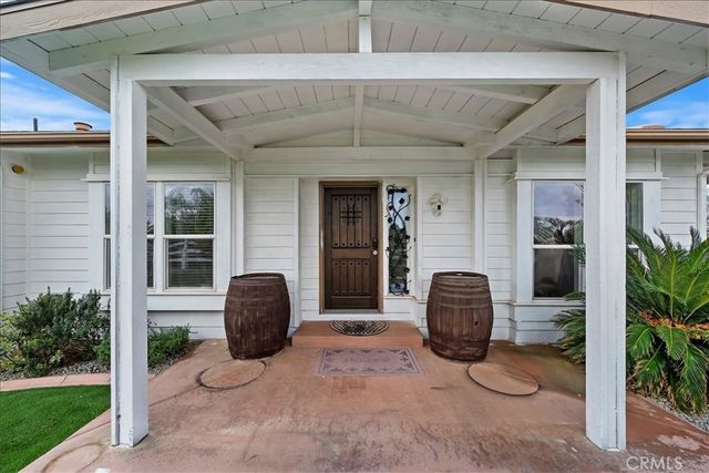 39565 Spanish Oaks Drive, Temecula, CA 92592