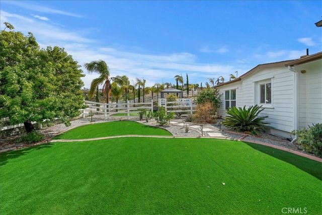 39565 Spanish Oaks Drive, Temecula, CA 92592