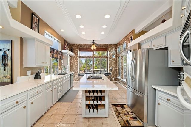 39565 Spanish Oaks Drive, Temecula, CA 92592