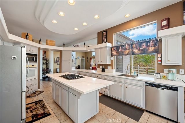 39565 Spanish Oaks Drive, Temecula, CA 92592