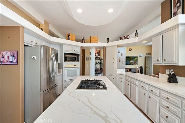 39565 Spanish Oaks Drive, Temecula, CA 92592