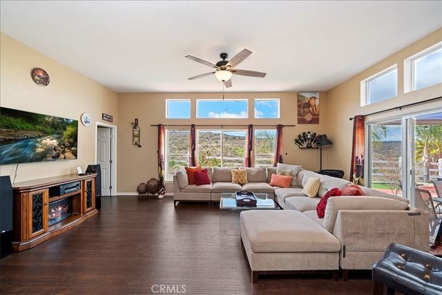 39565 Spanish Oaks Drive, Temecula, CA 92592