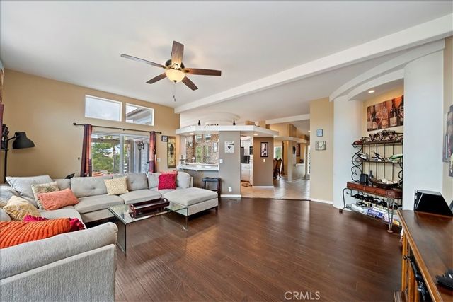 39565 Spanish Oaks Drive, Temecula, CA 92592