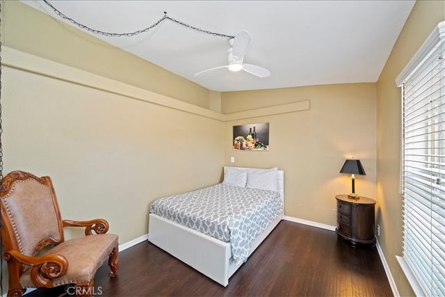 39565 Spanish Oaks Drive, Temecula, CA 92592