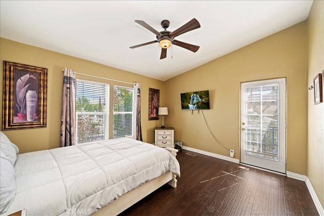 39565 Spanish Oaks Drive, Temecula, CA 92592