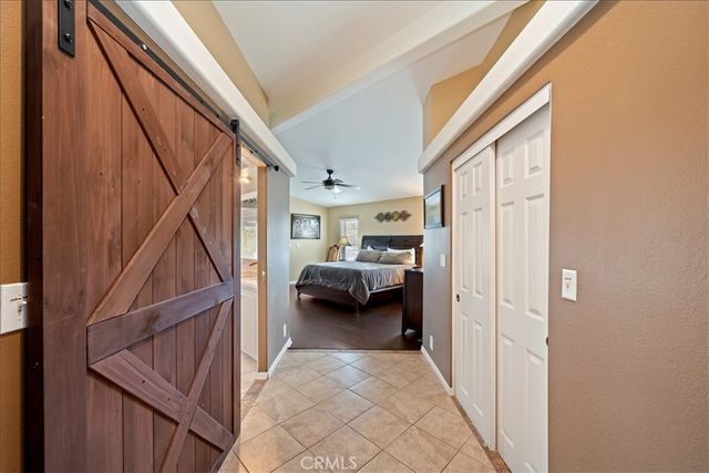 39565 Spanish Oaks Drive, Temecula, CA 92592