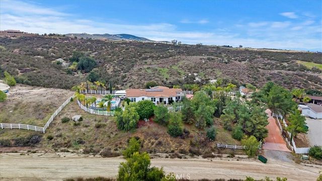 39565 Spanish Oaks Drive, Temecula, CA 92592