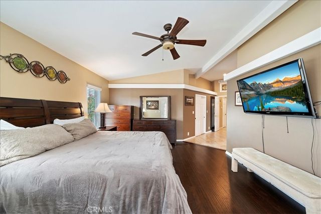 39565 Spanish Oaks Drive, Temecula, CA 92592