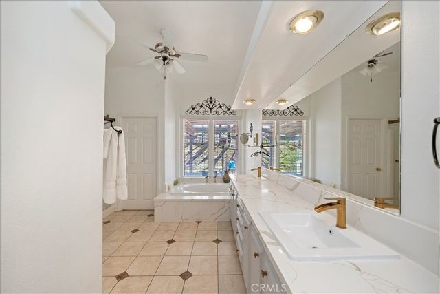 39565 Spanish Oaks Drive, Temecula, CA 92592