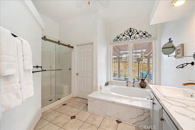 39565 Spanish Oaks Drive, Temecula, CA 92592