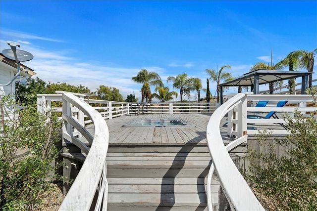 39565 Spanish Oaks Drive, Temecula, CA 92592