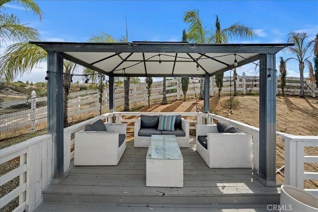 39565 Spanish Oaks Drive, Temecula, CA 92592