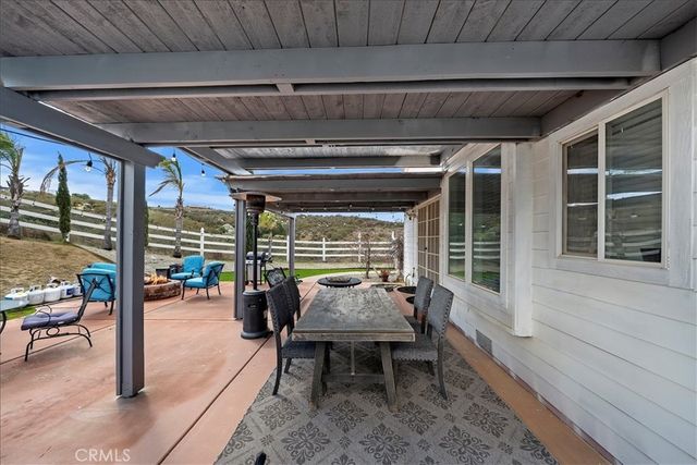 39565 Spanish Oaks Drive, Temecula, CA 92592