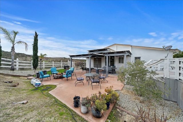 39565 Spanish Oaks Drive, Temecula, CA 92592