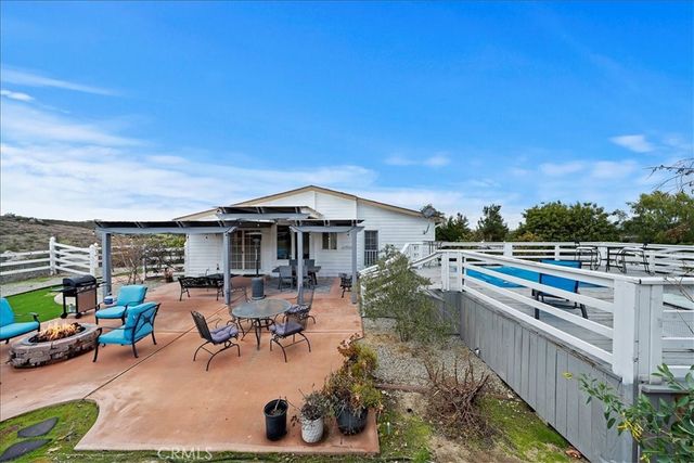 39565 Spanish Oaks Drive, Temecula, CA 92592