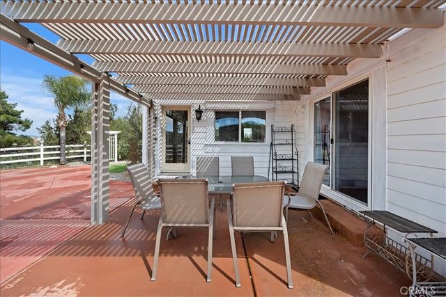 39565 Spanish Oaks Drive, Temecula, CA 92592