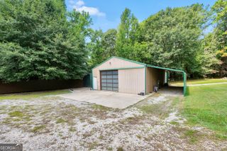 330 Locust Road, Locust Grove, GA 30248