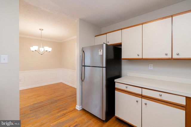 218 TUDOR DR, Winchester, VA 22603