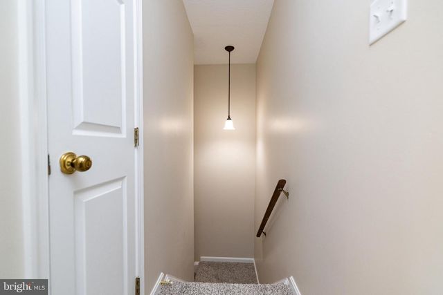 218 TUDOR DR, Winchester, VA 22603