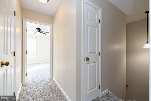 218 TUDOR DR, Winchester, VA 22603