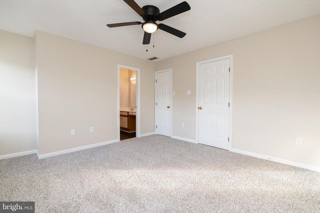 218 TUDOR DR, Winchester, VA 22603