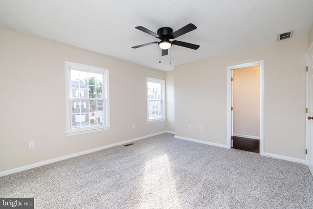 218 TUDOR DR, Winchester, VA 22603