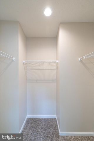 218 TUDOR DR, Winchester, VA 22603