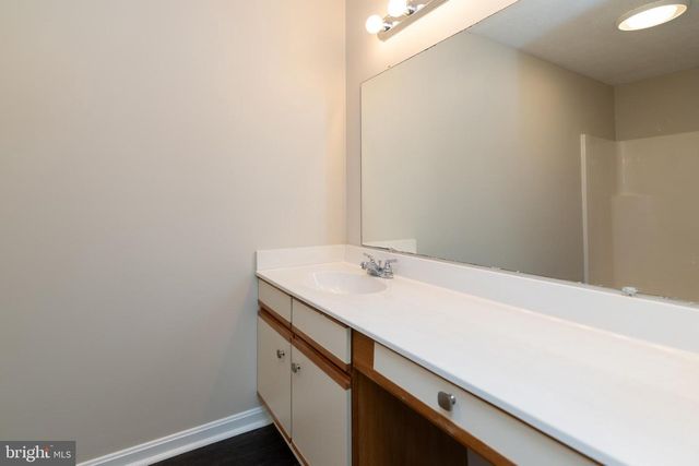 218 TUDOR DR, Winchester, VA 22603