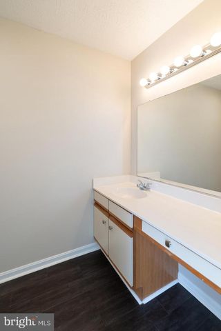 218 TUDOR DR, Winchester, VA 22603