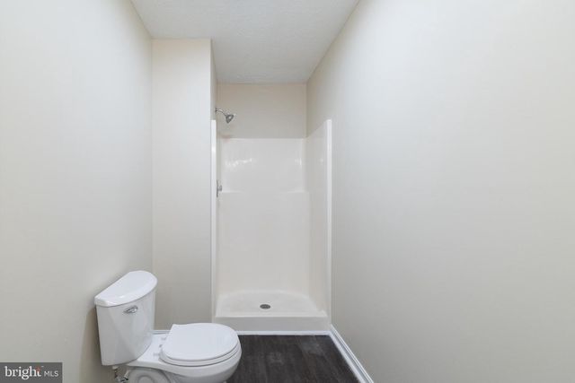 218 TUDOR DR, Winchester, VA 22603