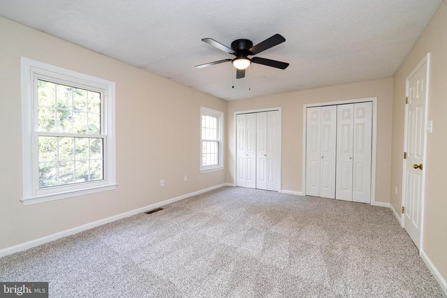 218 TUDOR DR, Winchester, VA 22603