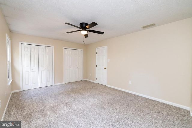 218 TUDOR DR, Winchester, VA 22603