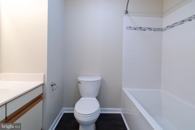 218 TUDOR DR, Winchester, VA 22603