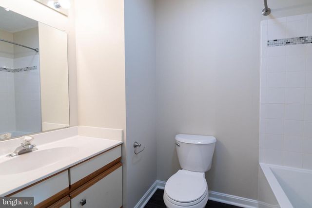 218 TUDOR DR, Winchester, VA 22603