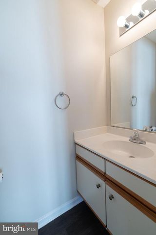 218 TUDOR DR, Winchester, VA 22603