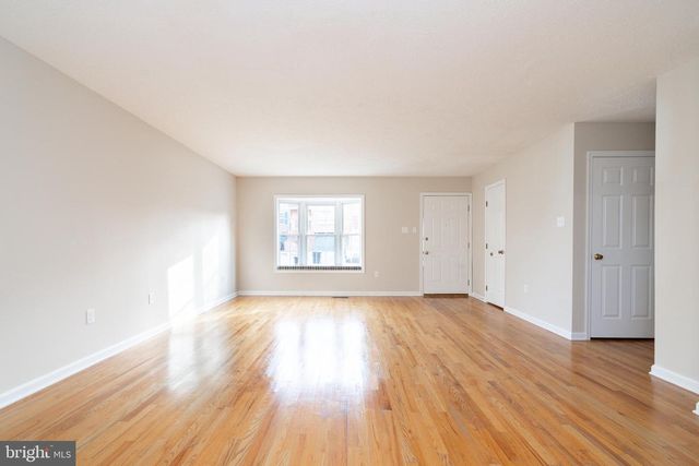 218 TUDOR DR, Winchester, VA 22603