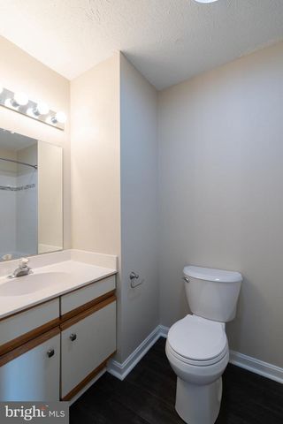 218 TUDOR DR, Winchester, VA 22603