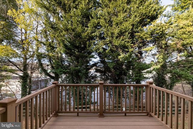 218 TUDOR DR, Winchester, VA 22603