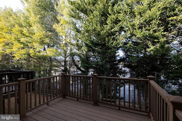 218 TUDOR DR, Winchester, VA 22603