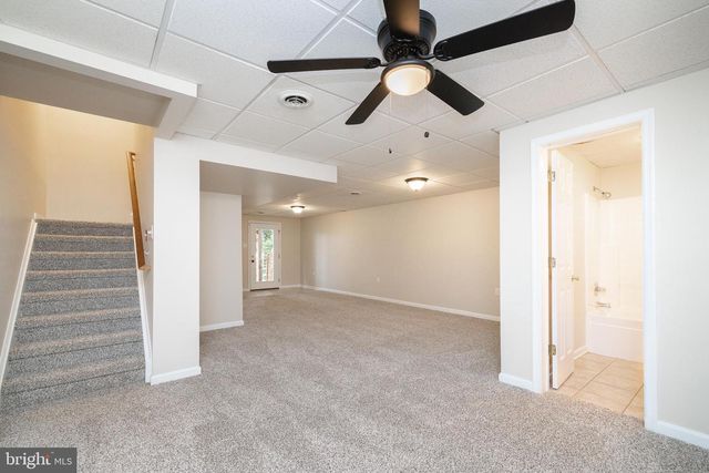 218 TUDOR DR, Winchester, VA 22603