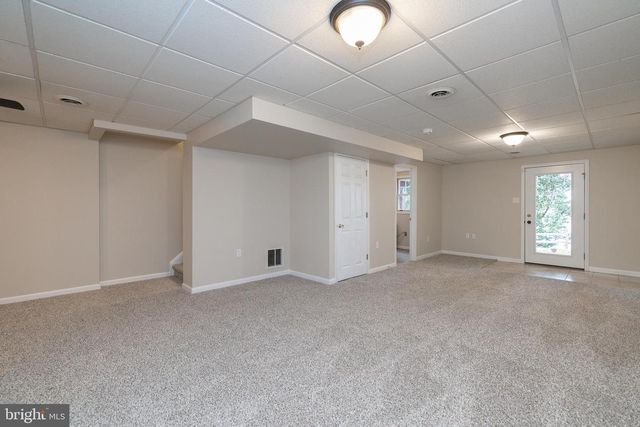 218 TUDOR DR, Winchester, VA 22603