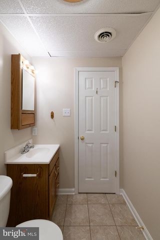 218 TUDOR DR, Winchester, VA 22603