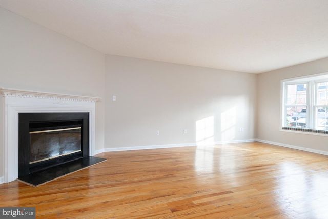 218 TUDOR DR, Winchester, VA 22603