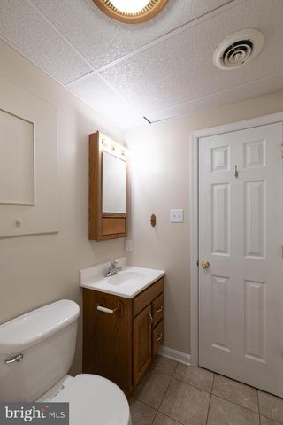 218 TUDOR DR, Winchester, VA 22603