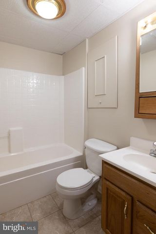 218 TUDOR DR, Winchester, VA 22603