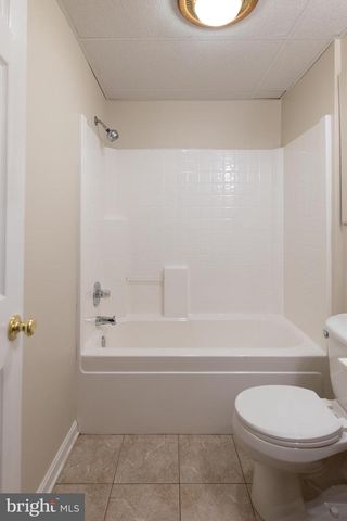 218 TUDOR DR, Winchester, VA 22603